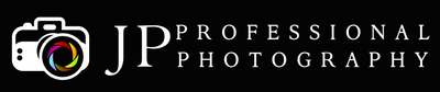 JP Professional Photography
